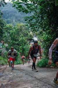 BIB: 
                            <button type="button" onclick="openModal(27241282)" class="btn btn-primary btn-sm float-right btn-popup" data-toggle="modal" data-target=".modal-high-quality">
                        <i class="fas fa-shopping-cart"></i> Add to Cart
                    </button>
                                            <button type="button" onclick="isThisMe(27241282, true)" class="btn btn-success btn-sm float-right btn-popup btn-isme hidden" data-toggle="tooltip" data-placement="bottom" title="นี่คือรูปของคุณใช่ไหม คลิกที่นี่เพื่อเอาเข้าอัลบั้ม">
                        <i class="fas fa-plus"></i> Add to album
                    </button>
                    <button type="button" onclick="isThisMe(27241282, false)" class="btn btn-warning btn-sm float-right btn-popup btn-isnotme hidden">
                        <i class="fas fa-ban"></i> Remove from album
                    </button>